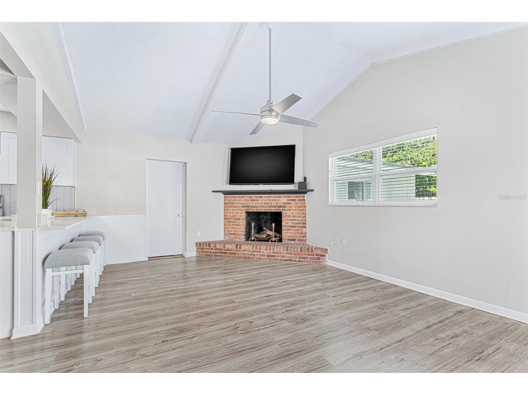5127 Caesar Way S Saint Petersburg FL 33712 TB8495150 image5