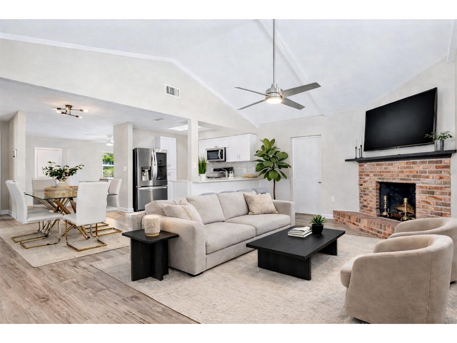 5127 Caesar Way S Saint Petersburg FL 33712 TB8495150 image6