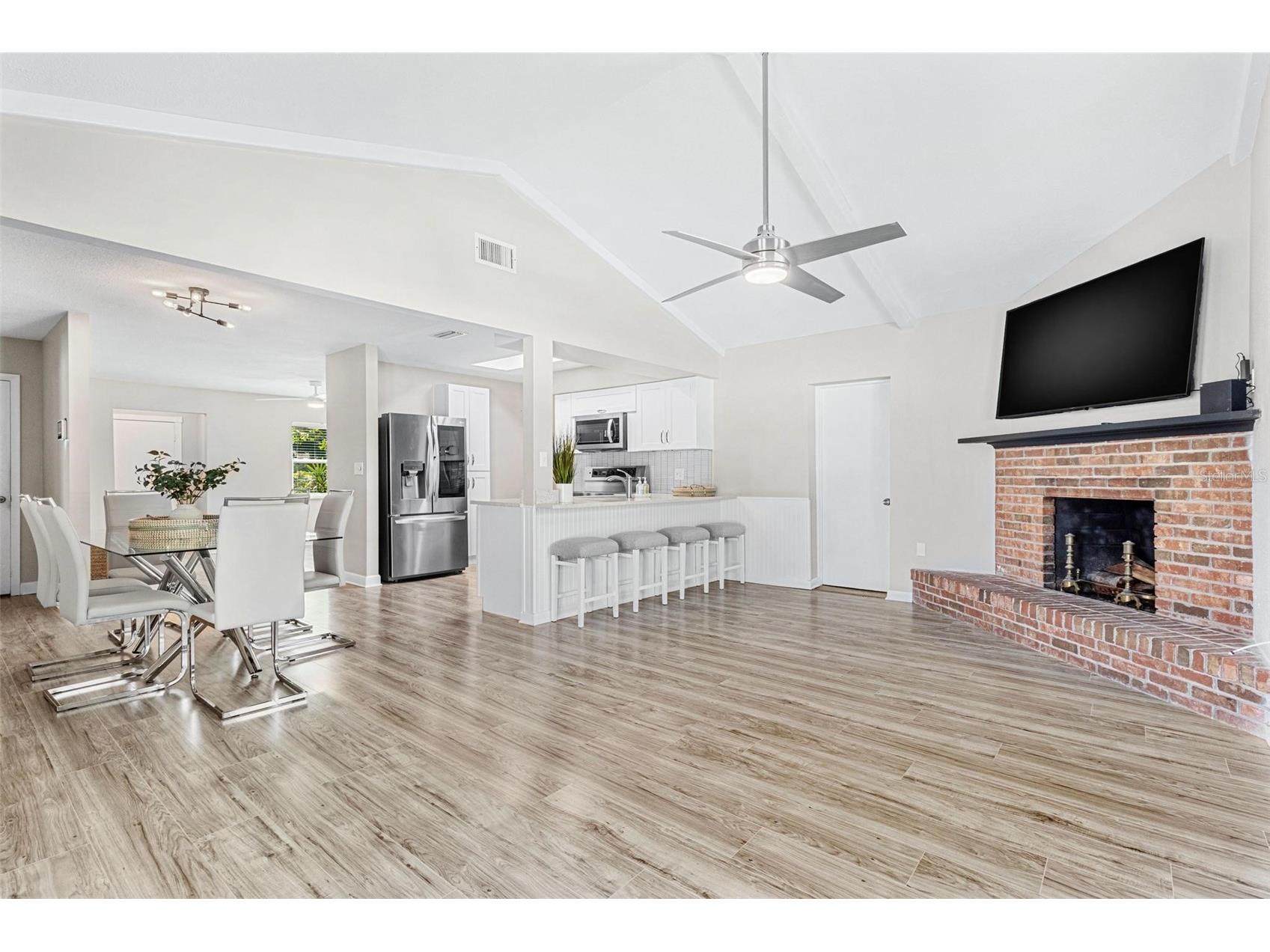 5127 Caesar Way S Saint Petersburg FL 33712 TB8495150 image7