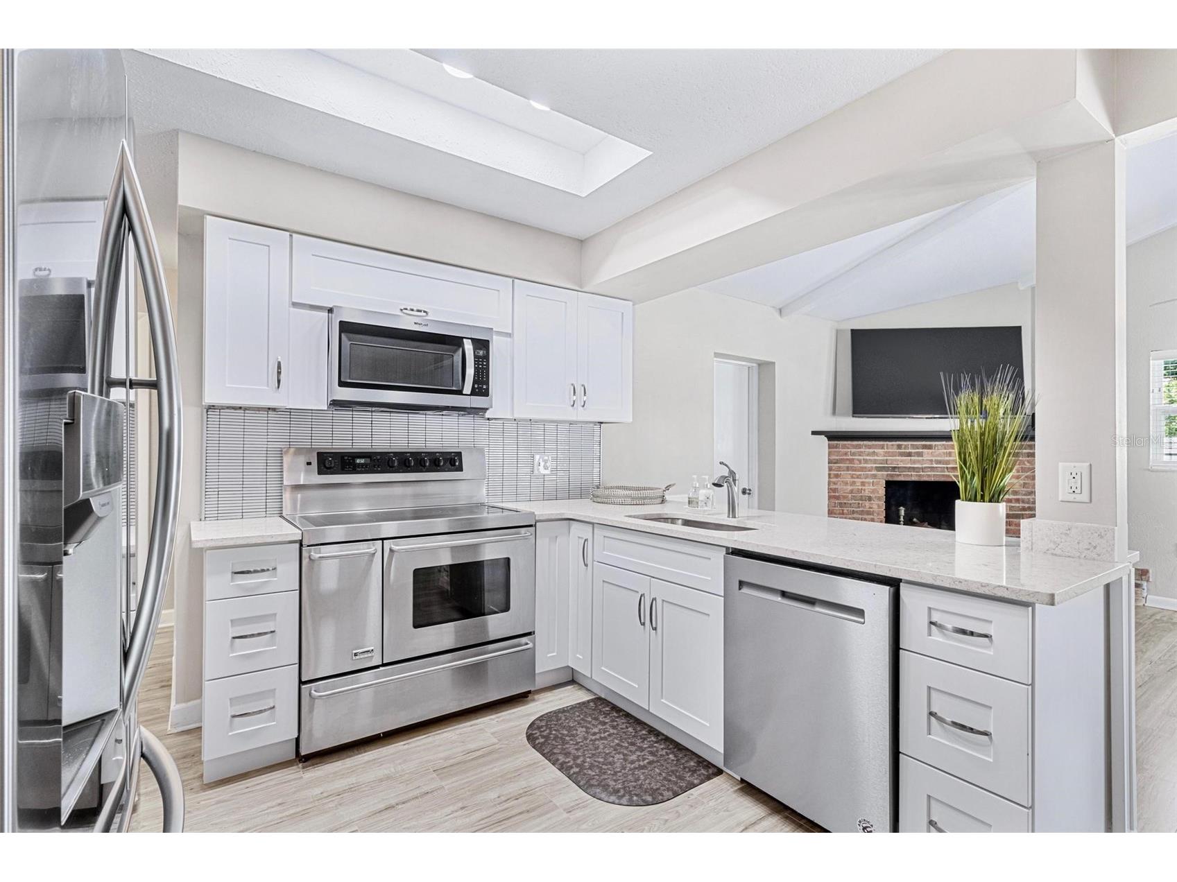 5127 Caesar Way S Saint Petersburg FL 33712 TB8495150 image8