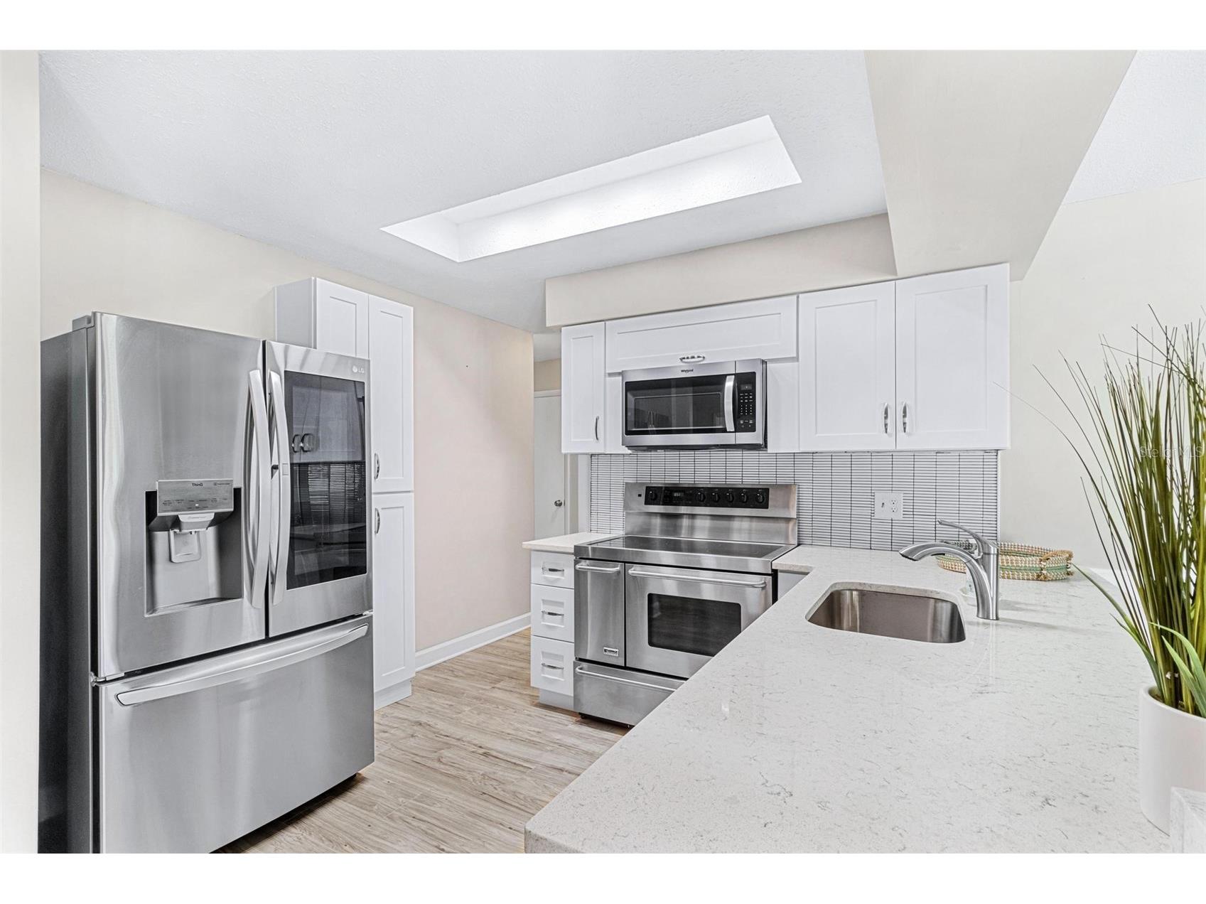 5127 Caesar Way S Saint Petersburg FL 33712 TB8495150 image9