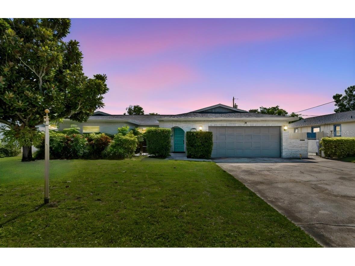 5127 Caesar Way S Saint Petersburg FL 33712 TB8520333 image1