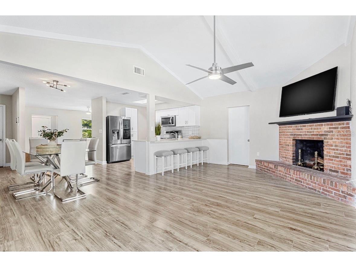 5127 Caesar Way S Saint Petersburg FL 33712 TB8520333 image10