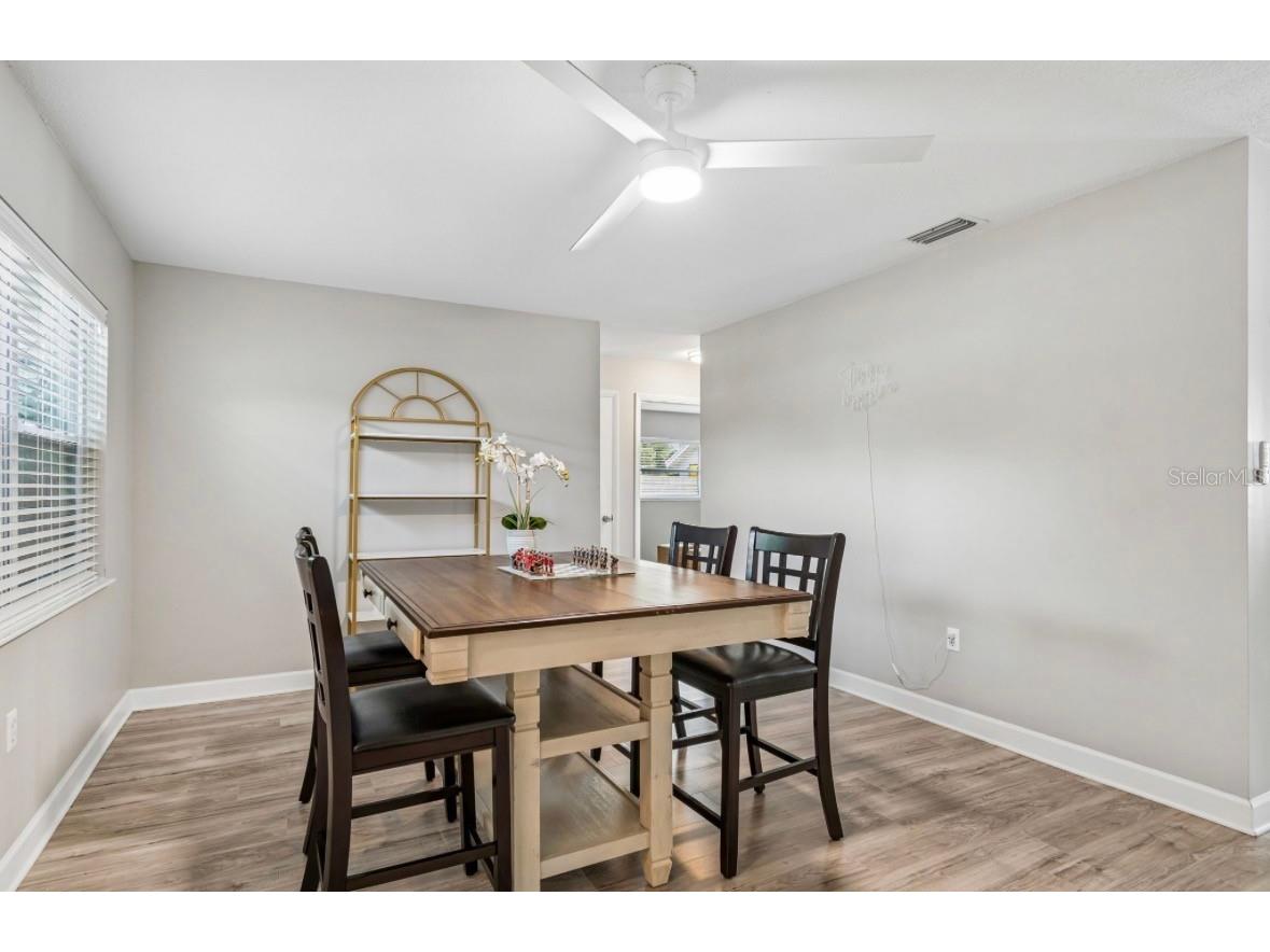 5127 Caesar Way S Saint Petersburg FL 33712 TB8520333 image11