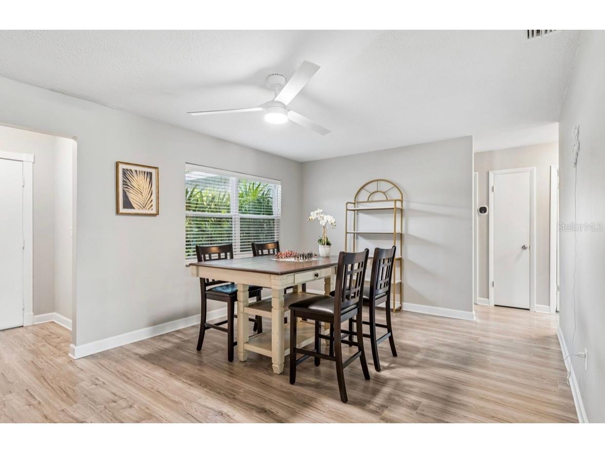 5127 Caesar Way S Saint Petersburg FL 33712 TB8520333 image12