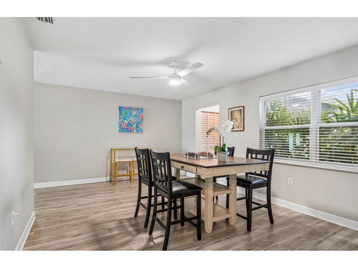 5127 Caesar Way S Saint Petersburg FL 33712 TB8520333 image13