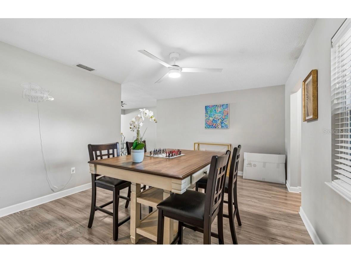 5127 Caesar Way S Saint Petersburg FL 33712 TB8520333 image14