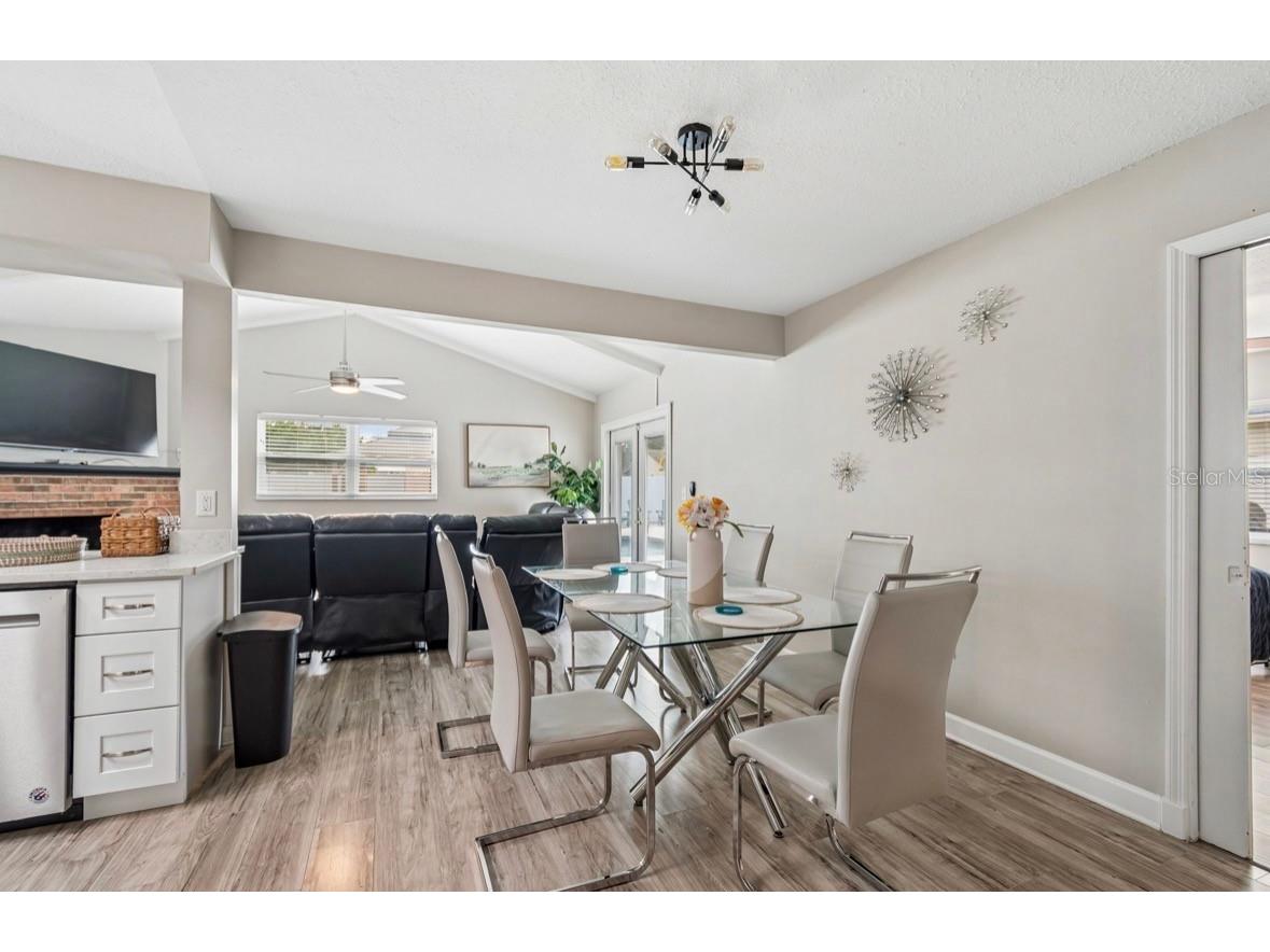 5127 Caesar Way S Saint Petersburg FL 33712 TB8520333 image15