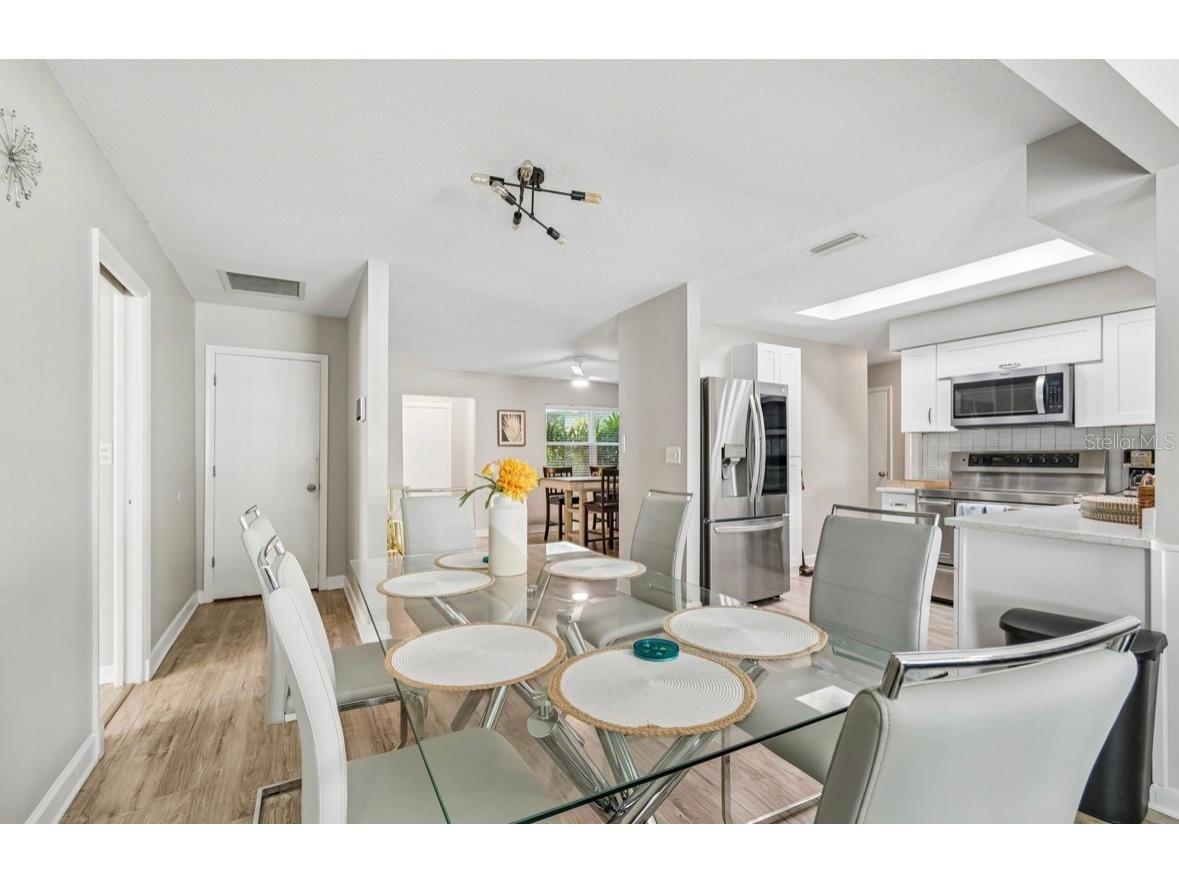 5127 Caesar Way S Saint Petersburg FL 33712 TB8520333 image17