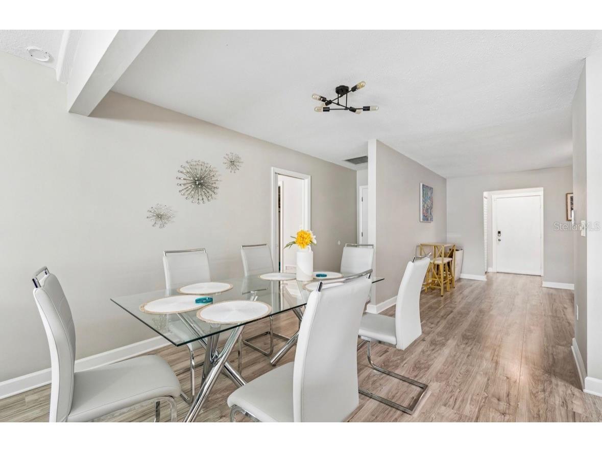 5127 Caesar Way S Saint Petersburg FL 33712 TB8520333 image18
