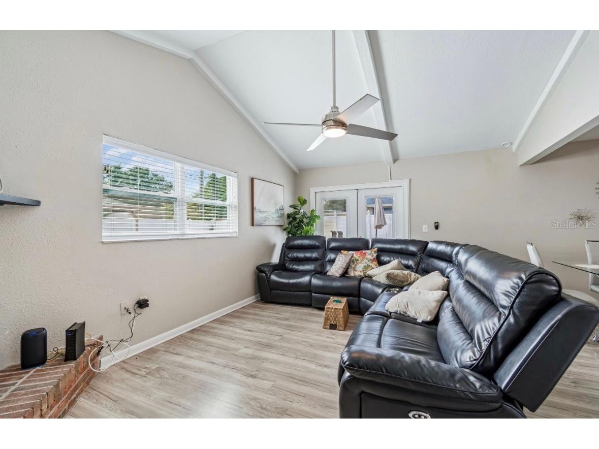 5127 Caesar Way S Saint Petersburg FL 33712 TB8520333 image22