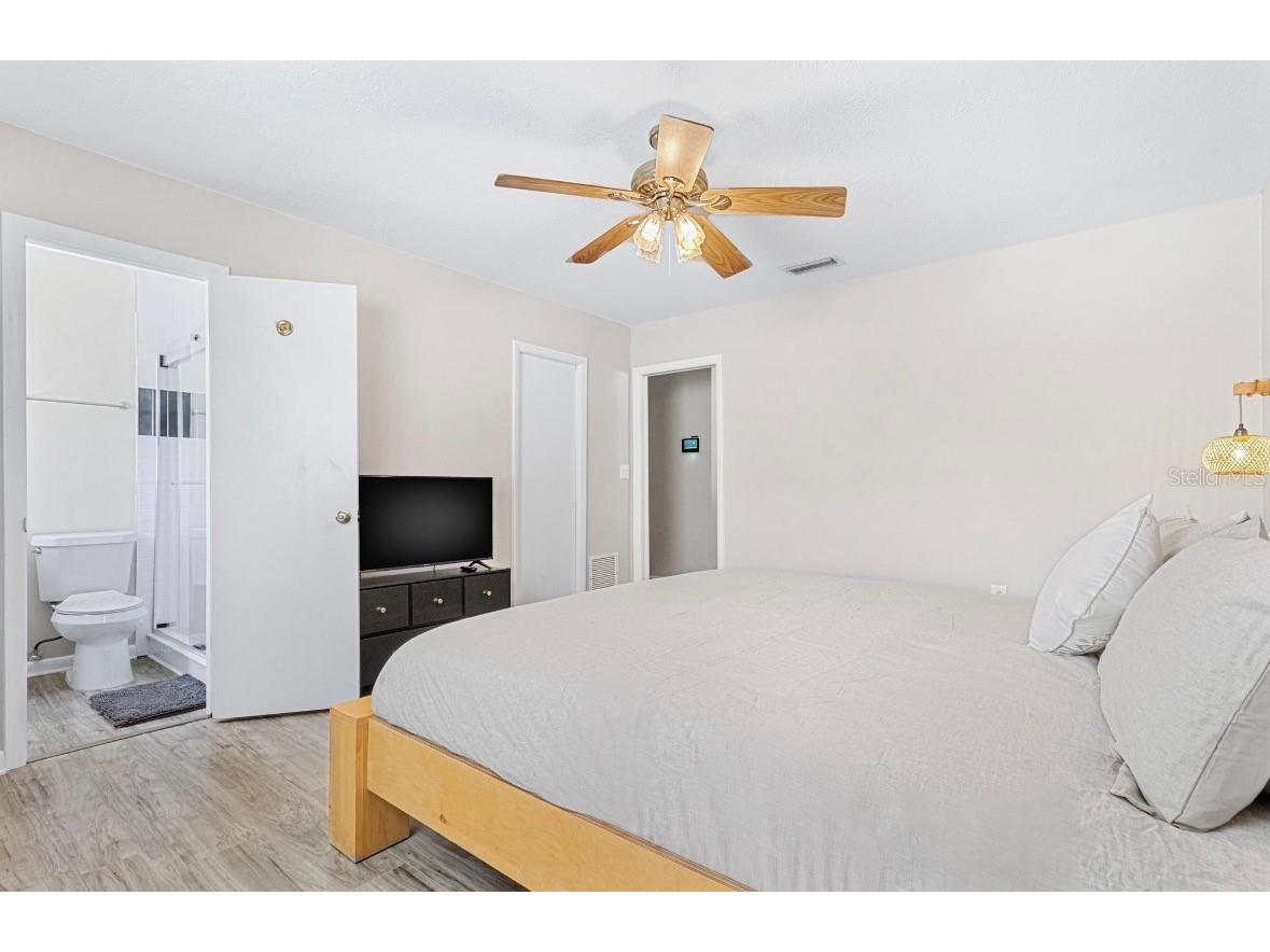 5127 Caesar Way S Saint Petersburg FL 33712 TB8520333 image26