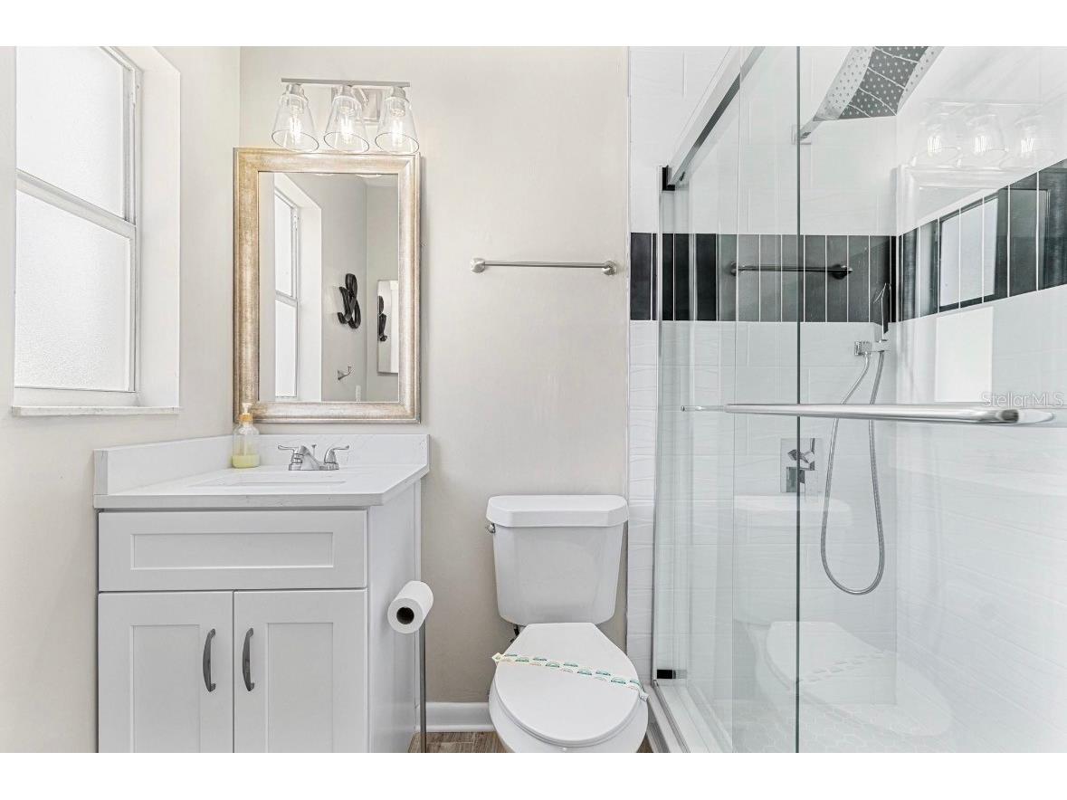 5127 Caesar Way S Saint Petersburg FL 33712 TB8520333 image27