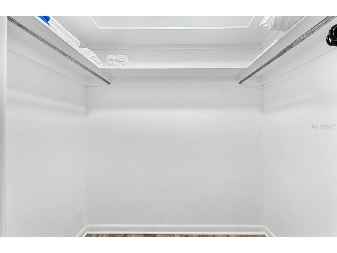 5127 Caesar Way S Saint Petersburg FL 33712 TB8520333 image28