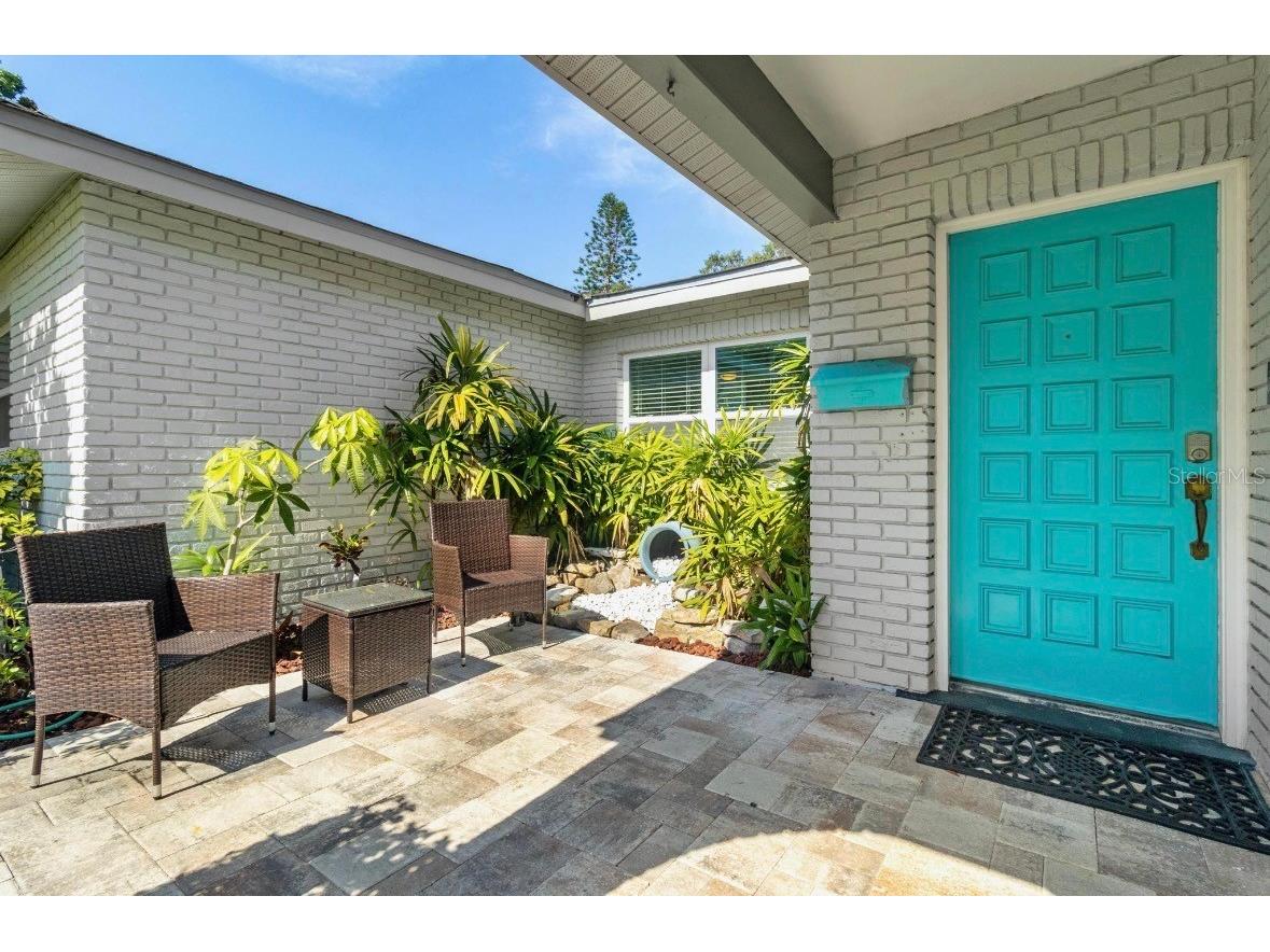 5127 Caesar Way S Saint Petersburg FL 33712 TB8520333 image3