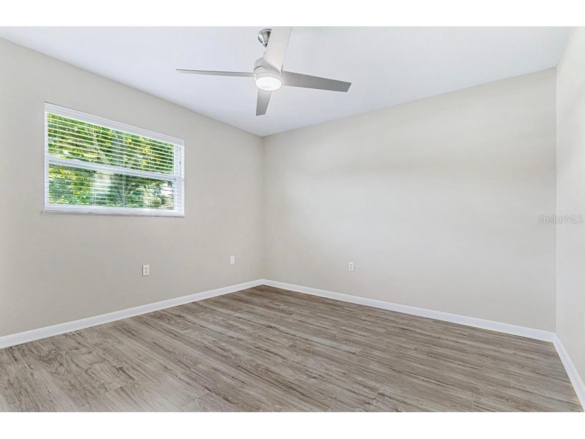5127 Caesar Way S Saint Petersburg FL 33712 TB8520333 image31