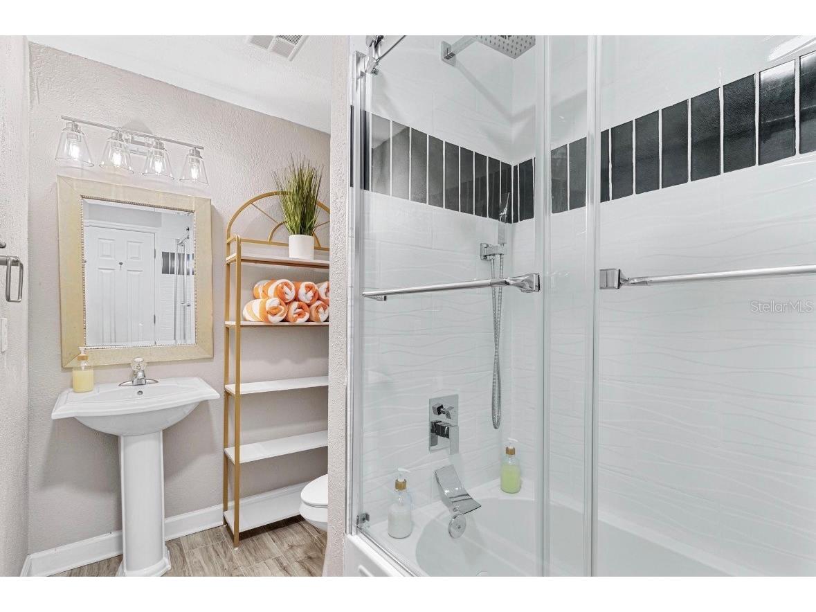 5127 Caesar Way S Saint Petersburg FL 33712 TB8520333 image34
