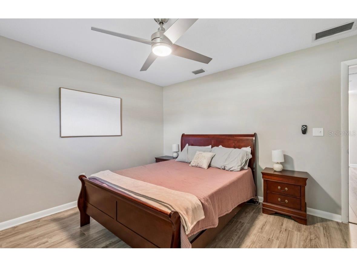 5127 Caesar Way S Saint Petersburg FL 33712 TB8520333 image36