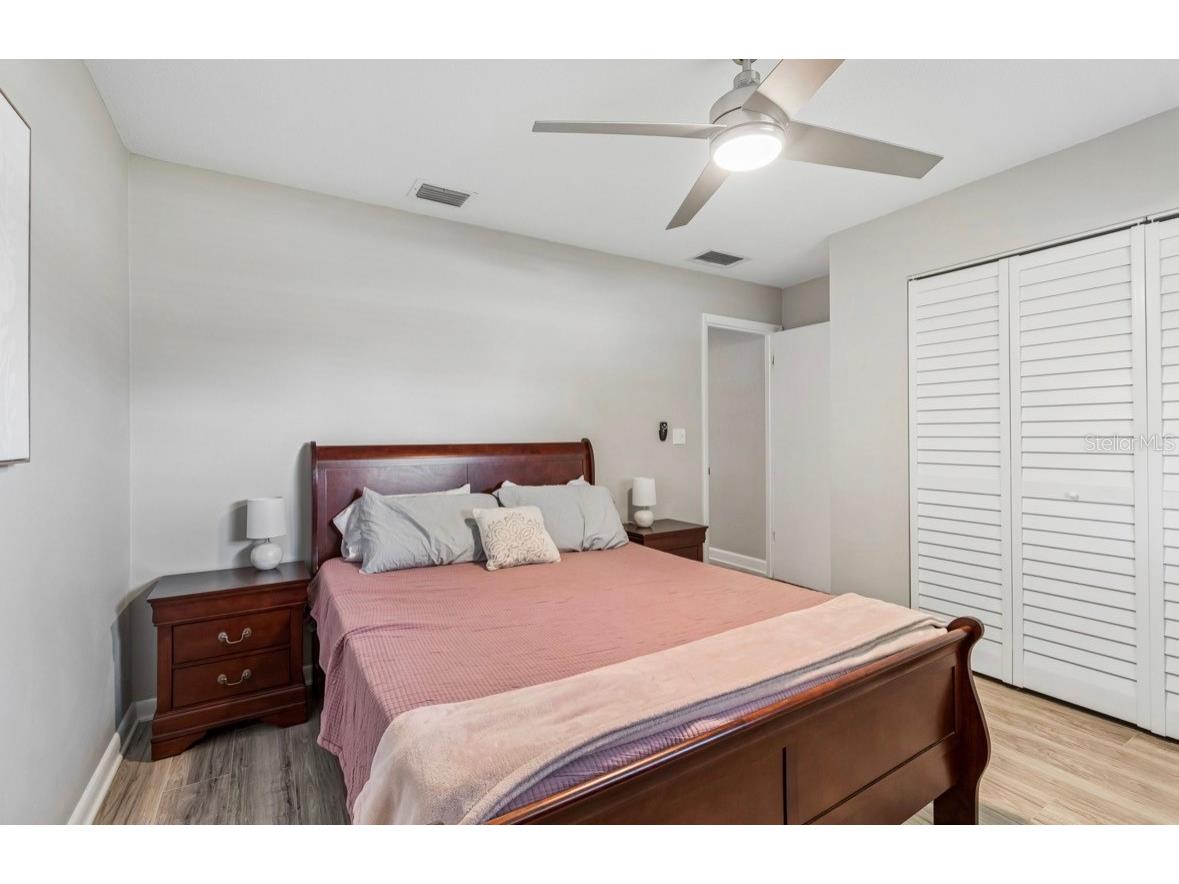 5127 Caesar Way S Saint Petersburg FL 33712 TB8520333 image37
