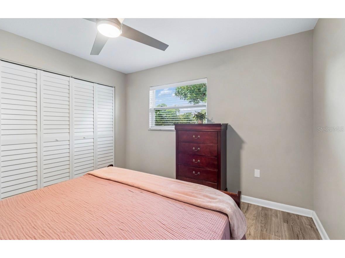 5127 Caesar Way S Saint Petersburg FL 33712 TB8520333 image38