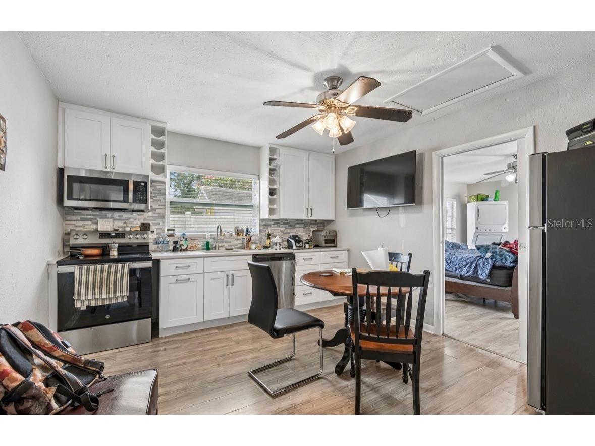 5127 Caesar Way S Saint Petersburg FL 33712 TB8520333 image39