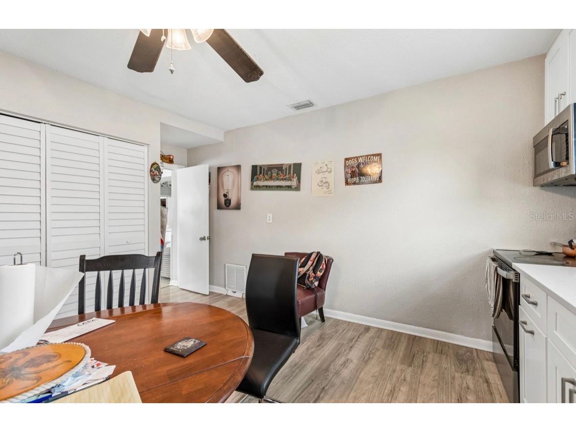 5127 Caesar Way S Saint Petersburg FL 33712 TB8520333 image41