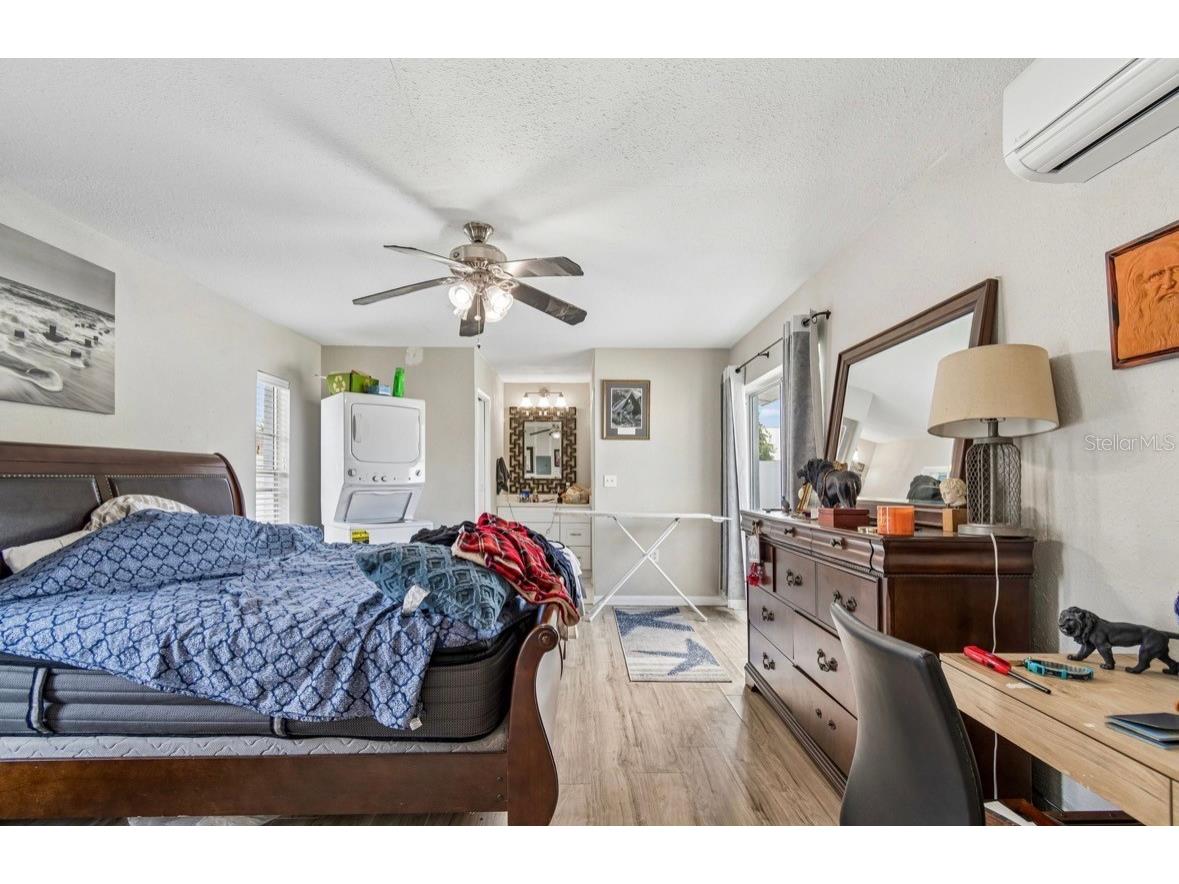 5127 Caesar Way S Saint Petersburg FL 33712 TB8520333 image42