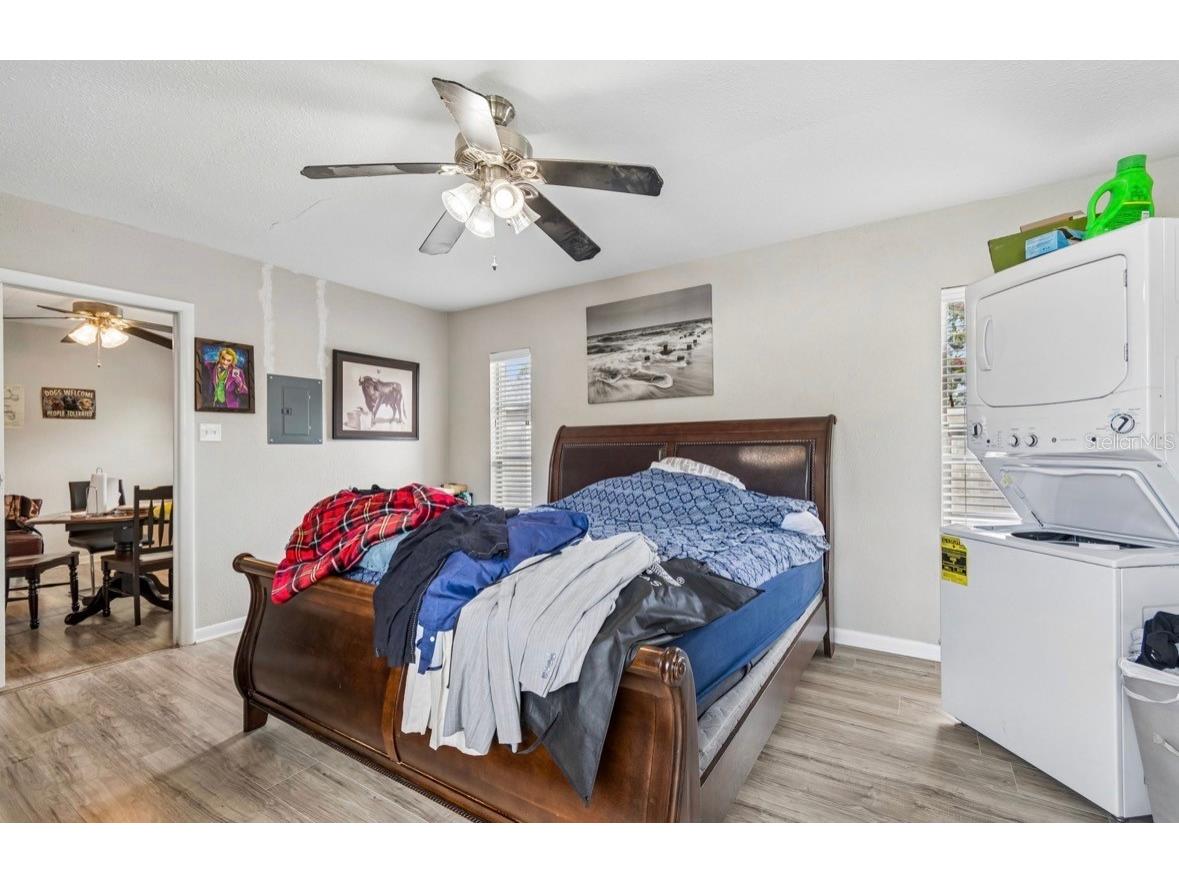 5127 Caesar Way S Saint Petersburg FL 33712 TB8520333 image43