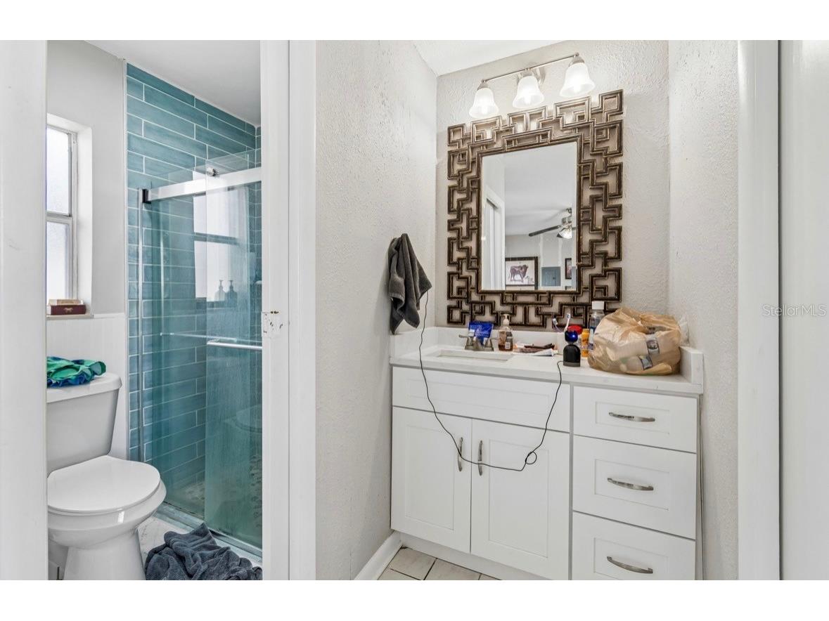 5127 Caesar Way S Saint Petersburg FL 33712 TB8520333 image44