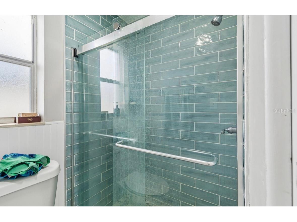 5127 Caesar Way S Saint Petersburg FL 33712 TB8520333 image45