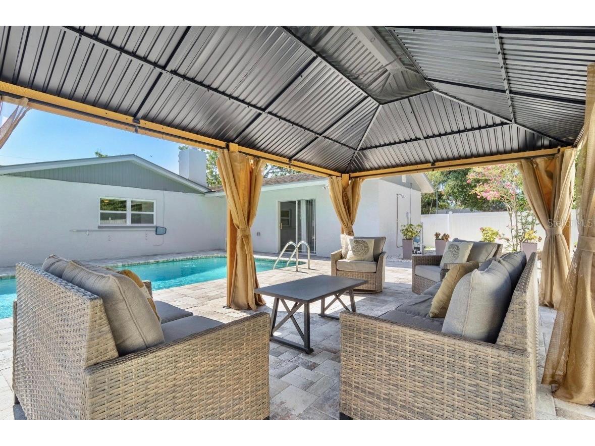 5127 Caesar Way S Saint Petersburg FL 33712 TB8520333 image47