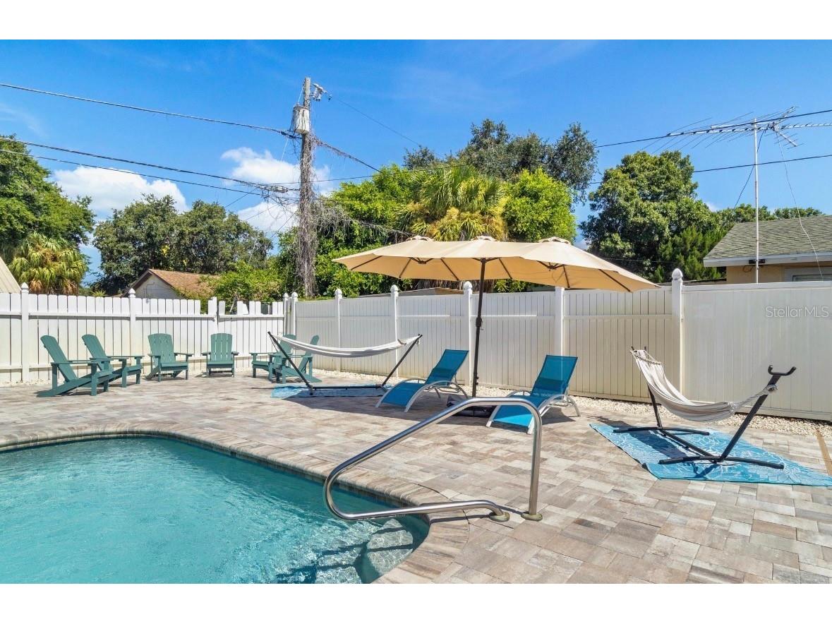 5127 Caesar Way S Saint Petersburg FL 33712 TB8520333 image49