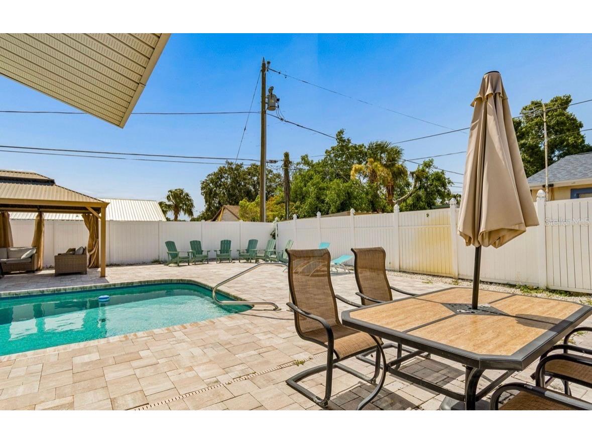 5127 Caesar Way S Saint Petersburg FL 33712 TB8520333 image51