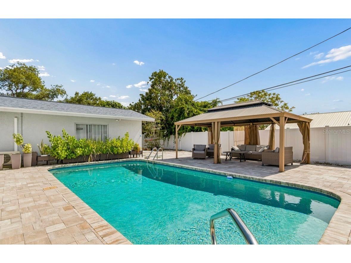 5127 Caesar Way S Saint Petersburg FL 33712 TB8520333 image52