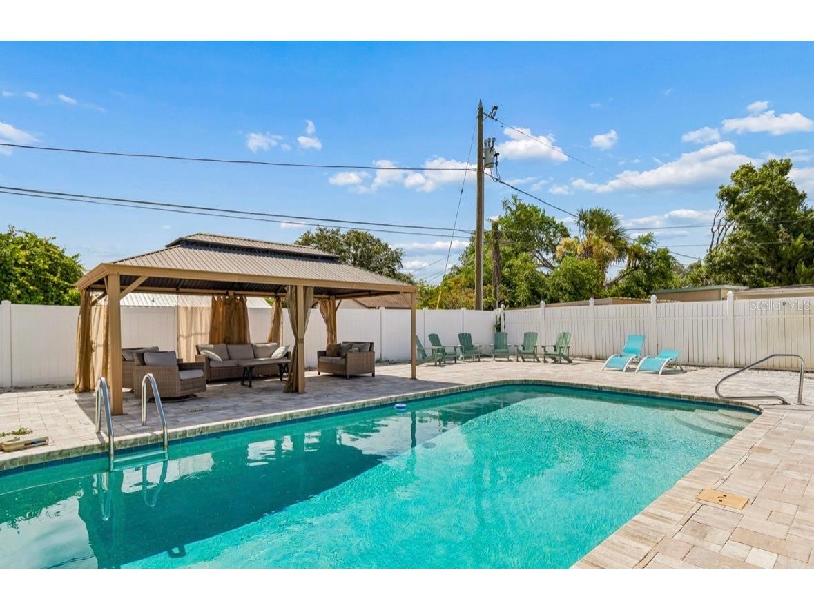 5127 Caesar Way S Saint Petersburg FL 33712 TB8520333 image53