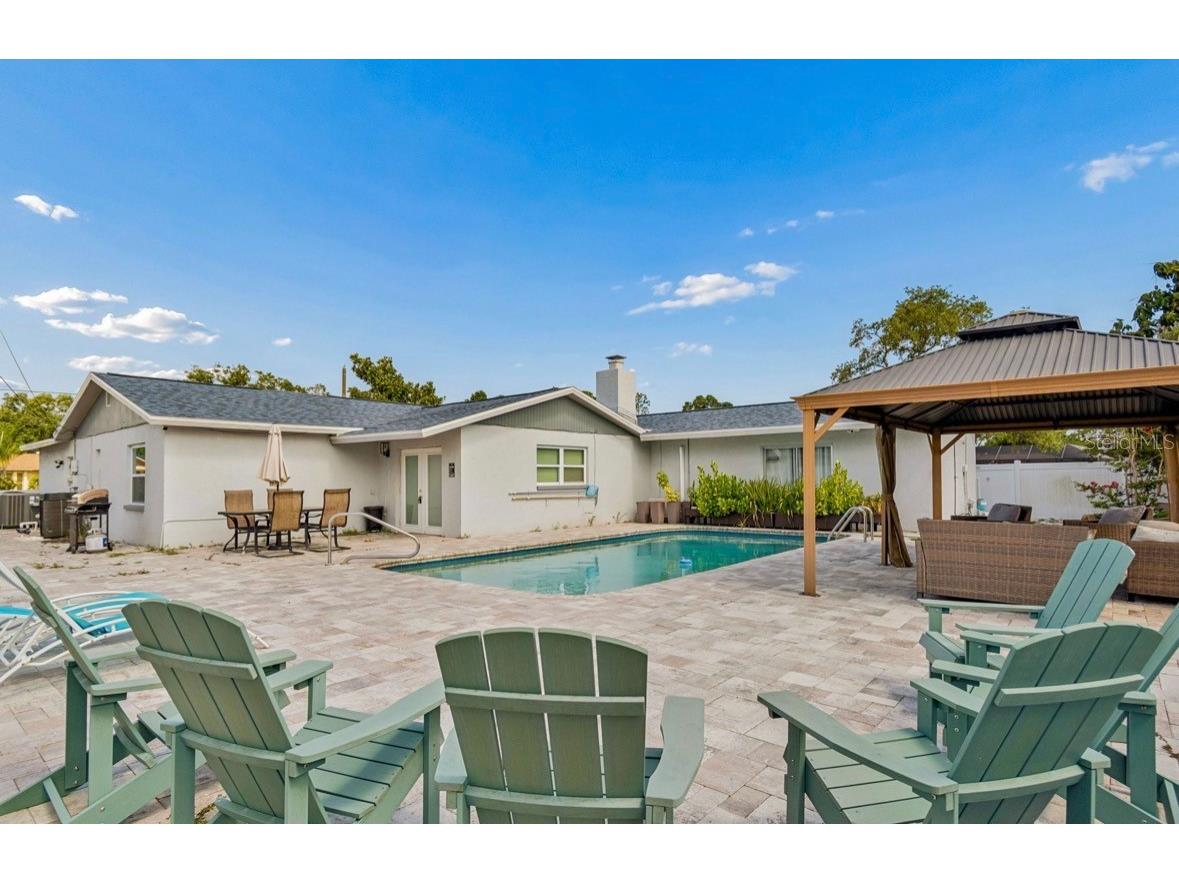 5127 Caesar Way S Saint Petersburg FL 33712 TB8520333 image54