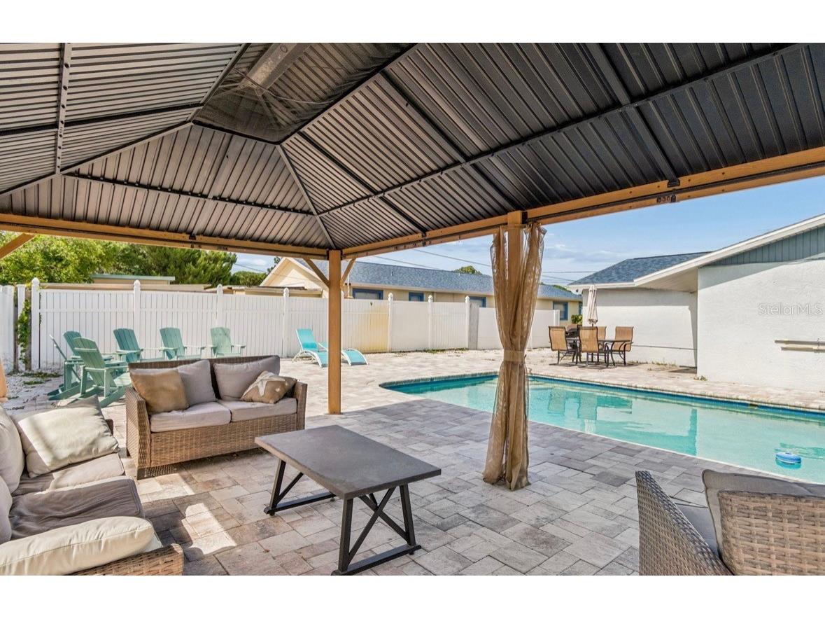 5127 Caesar Way S Saint Petersburg FL 33712 TB8520333 image55