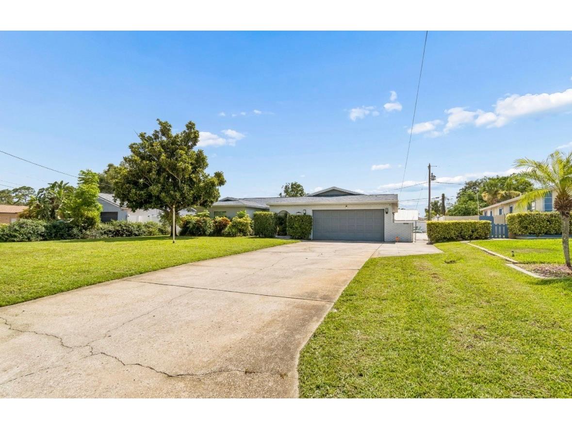 5127 Caesar Way S Saint Petersburg FL 33712 TB8520333 image58