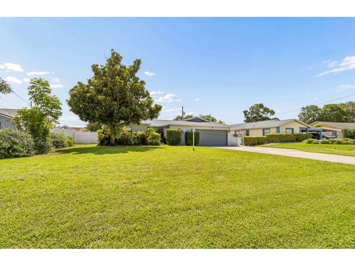 5127 Caesar Way S Saint Petersburg FL 33712 TB8520333 image59