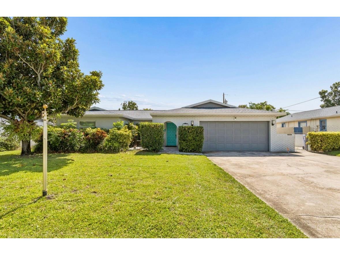 5127 Caesar Way S Saint Petersburg FL 33712 TB8520333 image60