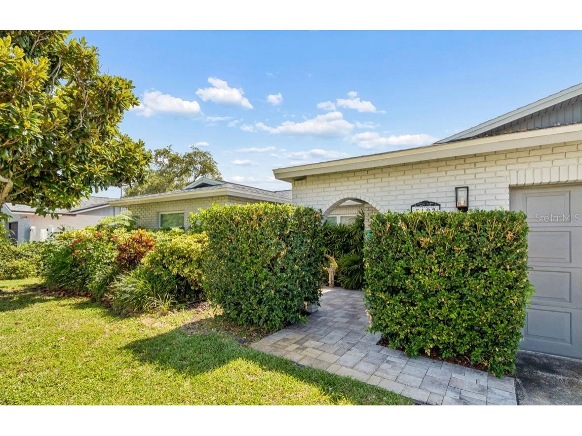 5127 Caesar Way S Saint Petersburg FL 33712 TB8520333 image61