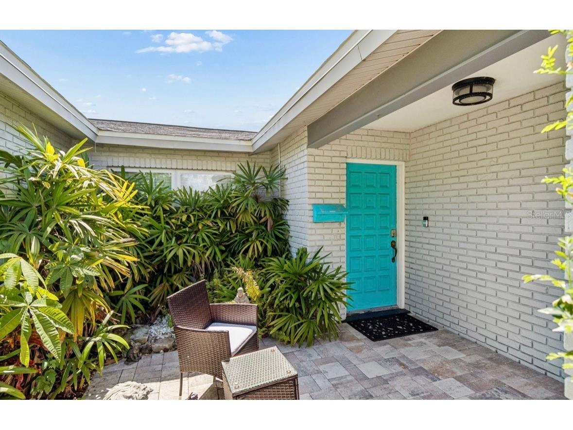 5127 Caesar Way S Saint Petersburg FL 33712 TB8520333 image62