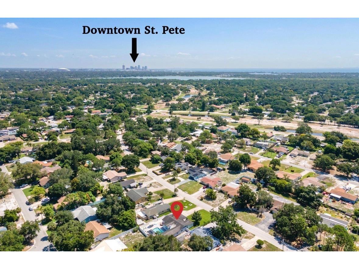 5127 Caesar Way S Saint Petersburg FL 33712 TB8520333 image63