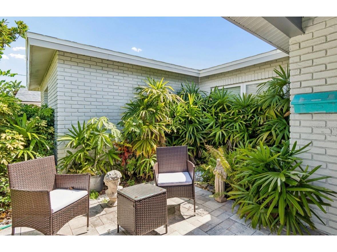 5127 Caesar Way S Saint Petersburg FL 33712 TB8520333 image64