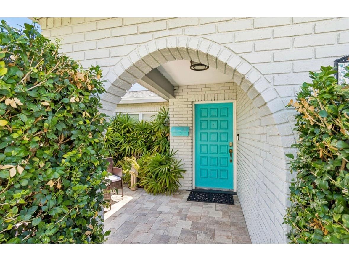 5127 Caesar Way S Saint Petersburg FL 33712 TB8520333 image65