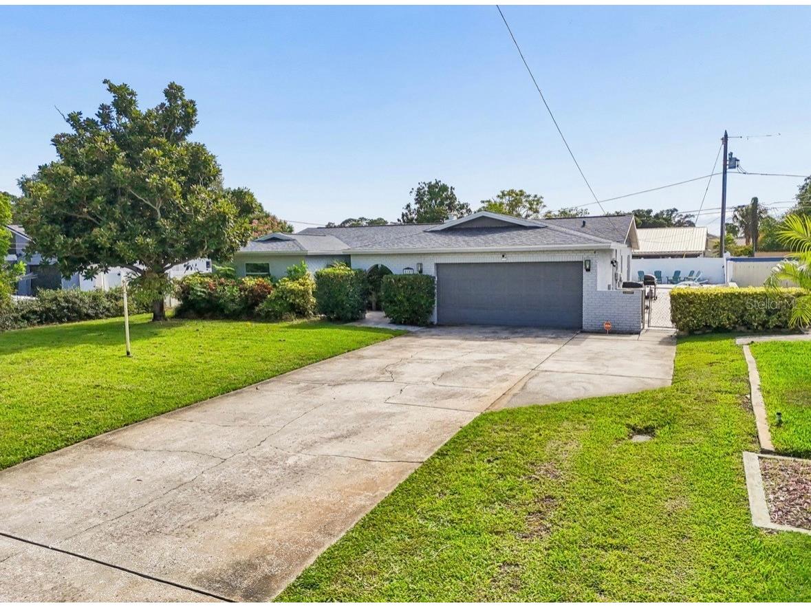 5127 Caesar Way S Saint Petersburg FL 33712 TB8520333 image66