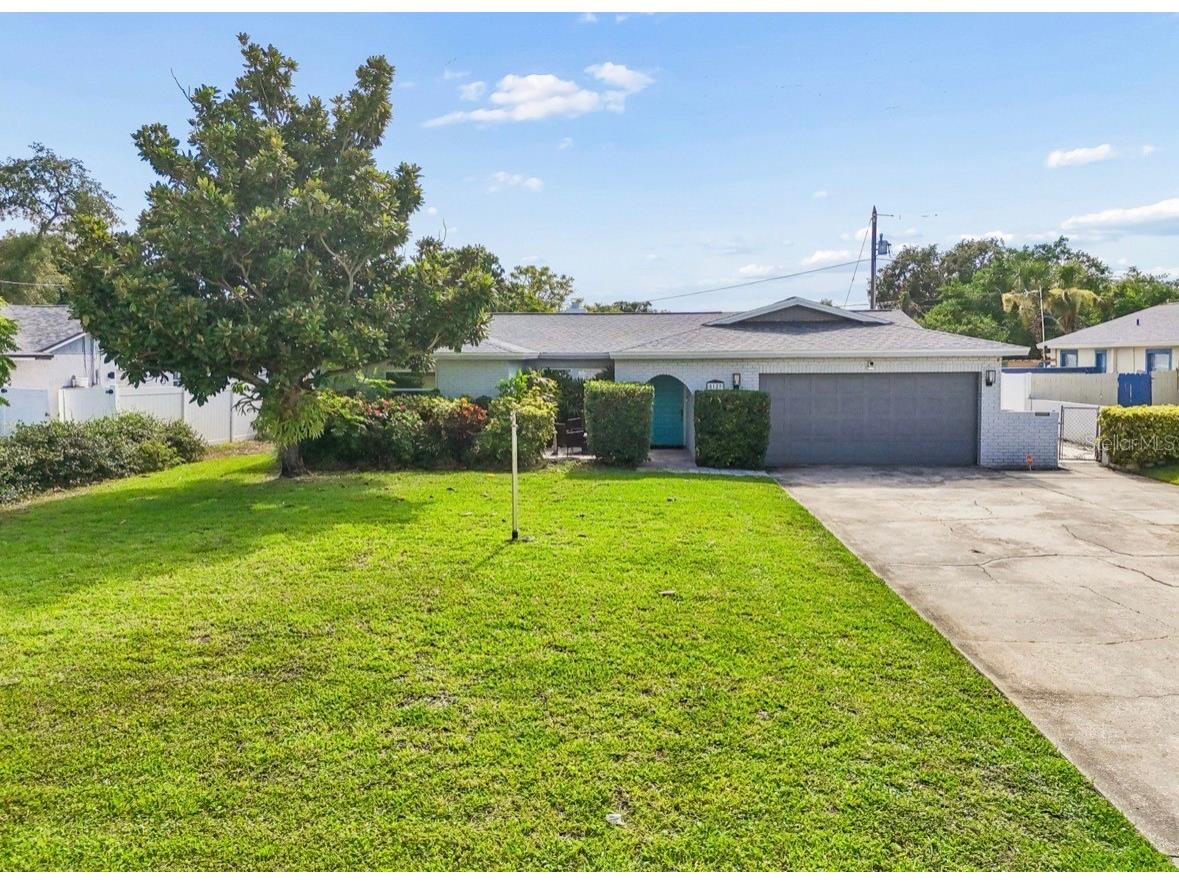 5127 Caesar Way S Saint Petersburg FL 33712 TB8520333 image67