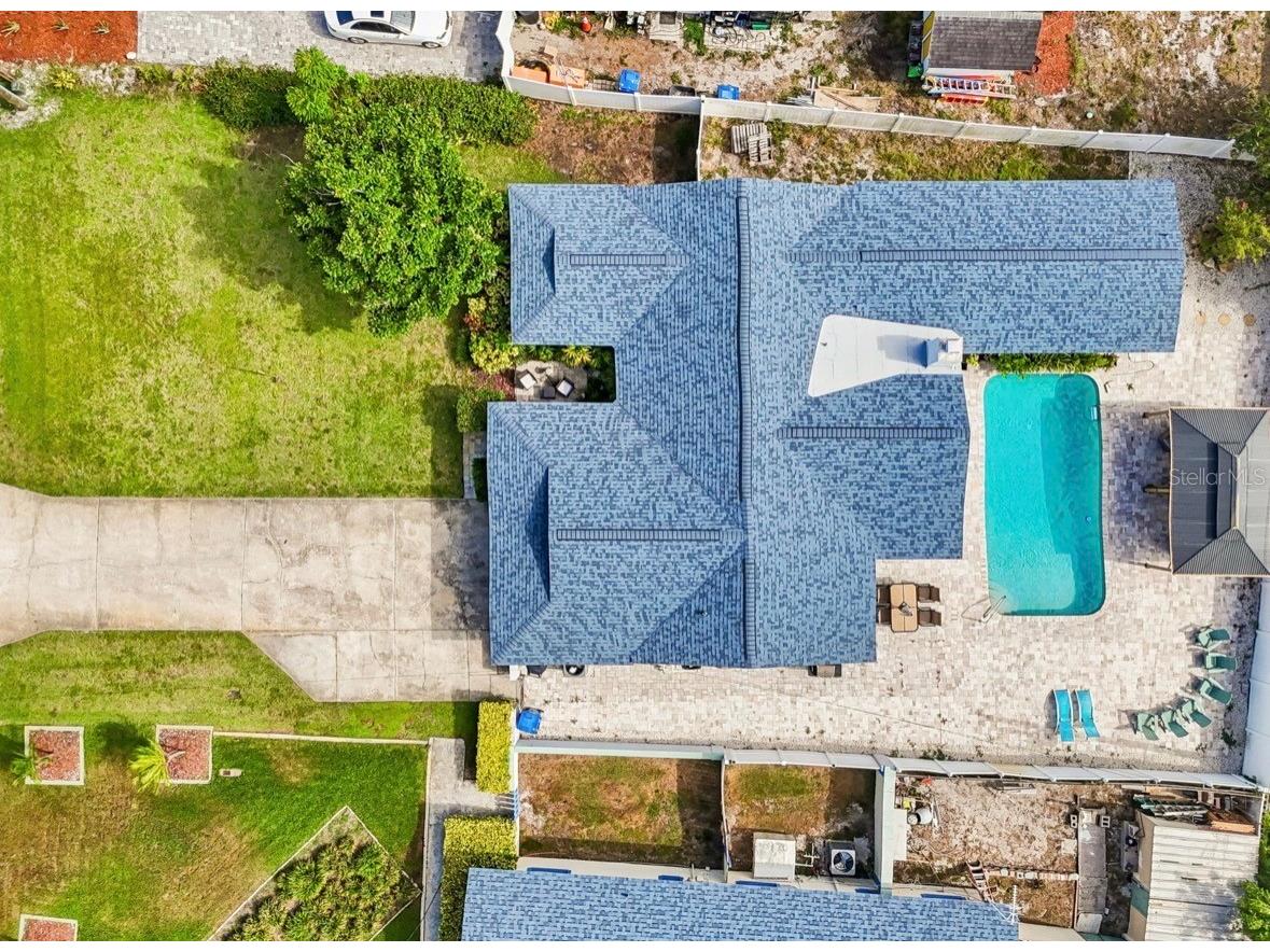5127 Caesar Way S Saint Petersburg FL 33712 TB8520333 image68