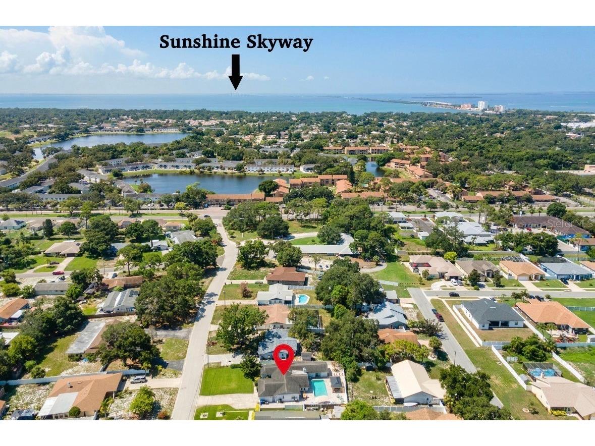5127 Caesar Way S Saint Petersburg FL 33712 TB8520333 image69
