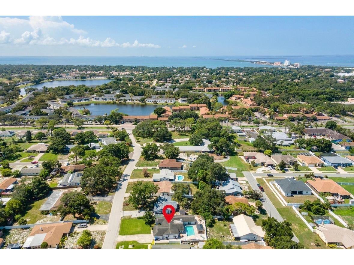 5127 Caesar Way S Saint Petersburg FL 33712 TB8520333 image70